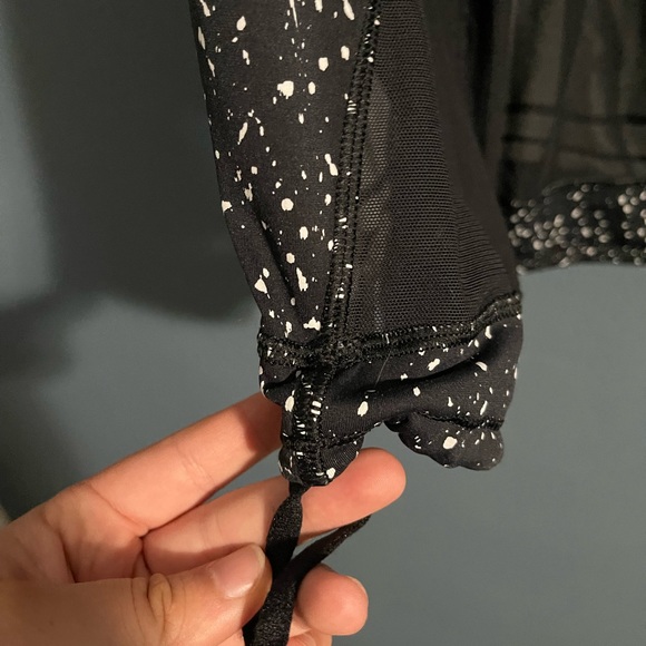 Lululemon tank top - Picture 4 of 4